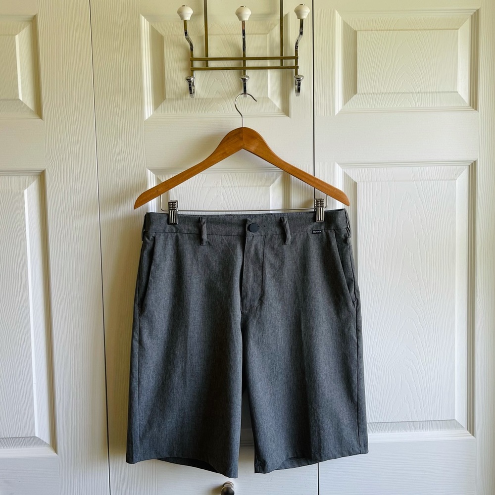 Men’s Shorts 🩳